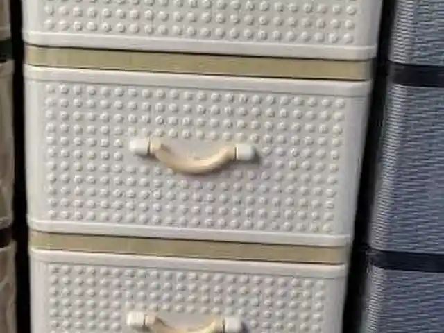 Комод, Душанбе