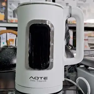 Электрочайник Aote, Душанбе