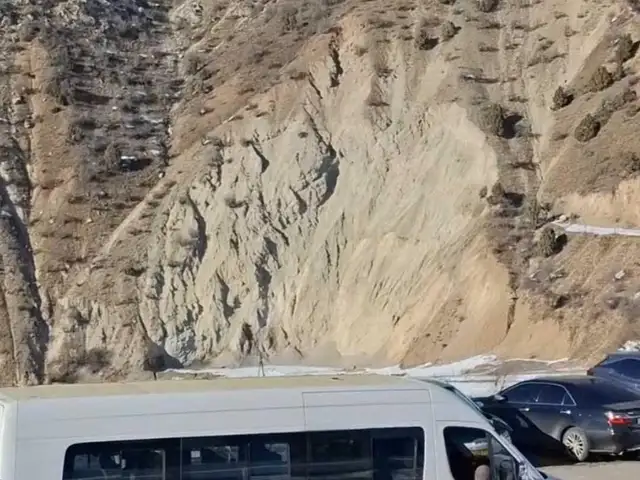 Услуги перевозки пассажиров на Mercedes Benz Sprinter, Душанбе - 16
