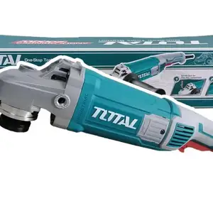 Болгарка Total 2000Вт, Душанбе