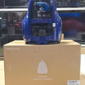 Пылесос Samsung 4540, Душанбе