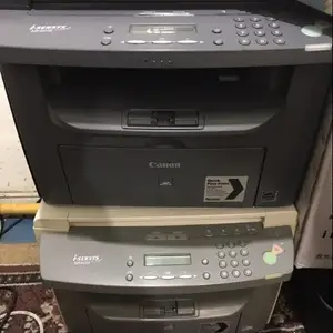 Принтер 4110 3в1, Худжанд