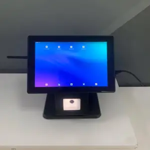 Сенсорный android моноблок 10,1, Душанбе