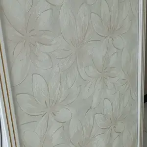 Обои Новинка, Душанбе