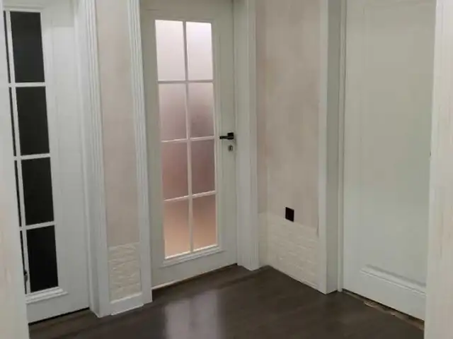 2-комн. квартира, 5 этаж, 55м², Шохмансур 4 раха Зелёный пешина, Душанбе - 5
