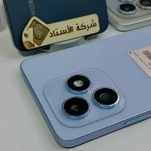 Honor X8d 8+8/128Gb 7000мач, Душанбе