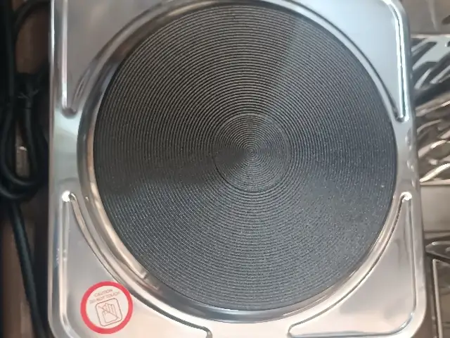 Пилта, Душанбе