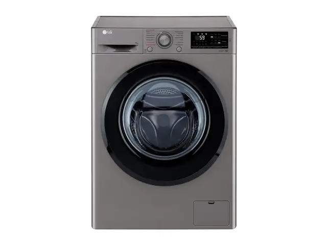 Стиральная машина LG, Душанбе