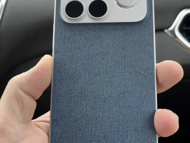 Xiaomi Poco f8-Ultra, Душанбе