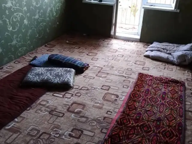 1-комн. квартира, 4 этаж, 39 м², 20 мкр-н, Худжанд