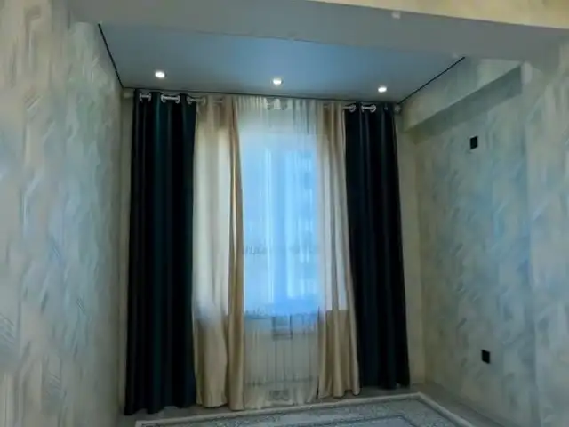 2-комн. квартира, 14 этаж, 48 м², Рудаки повороти Лениград, Рудаки