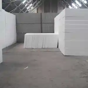 Пенопласт для утепления кровля, Душанбе