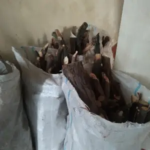 Кундача, Душанбе