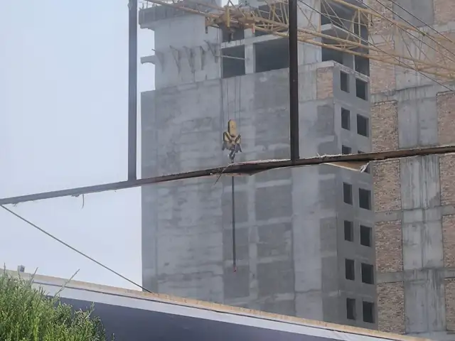 2-комн. квартира, 10 этаж, 57 м², Хиебони Рудаки, Ваҳдат