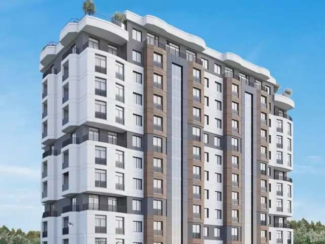 2-комн. квартира, 7 этаж, 76 м², 19 мкр, Хуҷанд