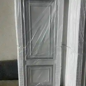 Дверь багет, Душанбе