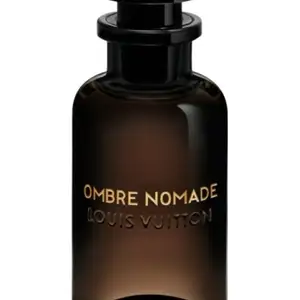 Духи Ombre Nomade Louis Vuitton, Душанбе