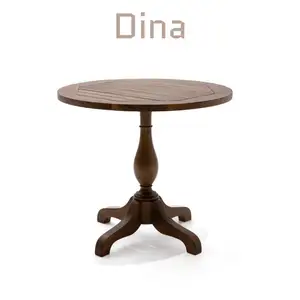 Столик Dina, Худжанд