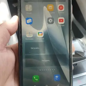 Infinix hot40/256gb, Хуҷанд