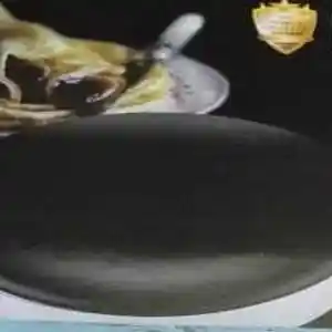 Блинница, Душанбе