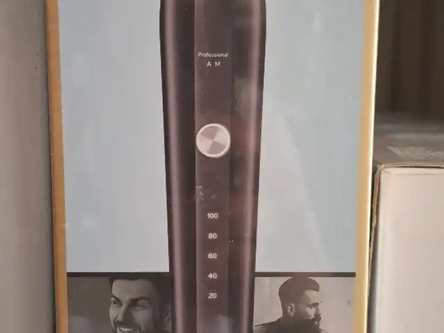 Машинка триммер, Душанбе