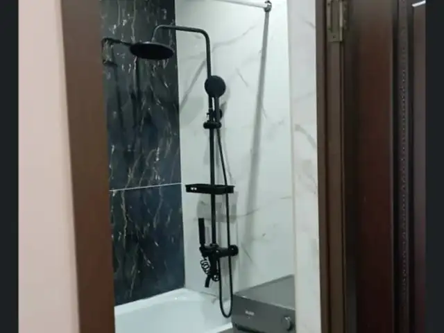 2-комн. квартира, 6 этаж, 68м², Шохмансур, Душанбе