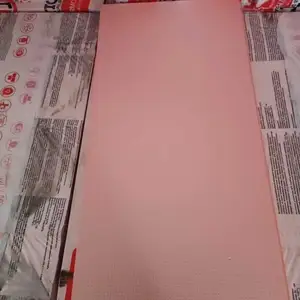 Пеноплекс 20мм, Душанбе