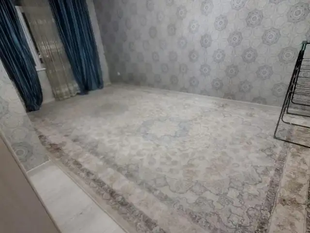 2-комн. квартира, 11 этаж, 65м², Фирдавси, Душанбе