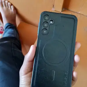Samsung galaxy А24, Душанбе