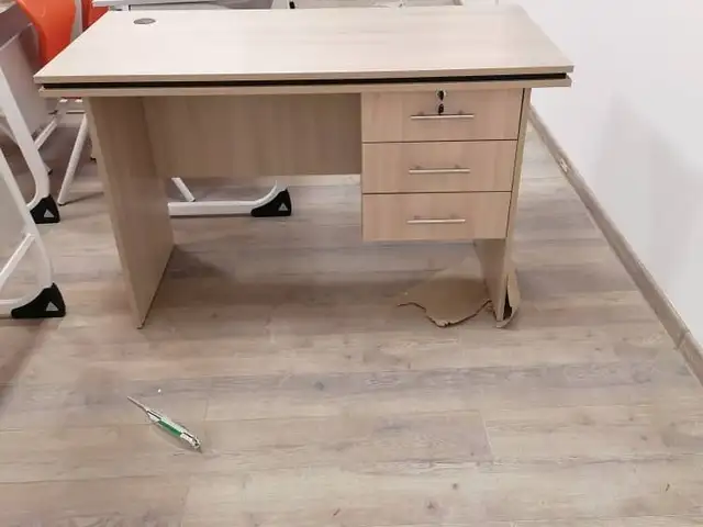 Стол, Душанбе