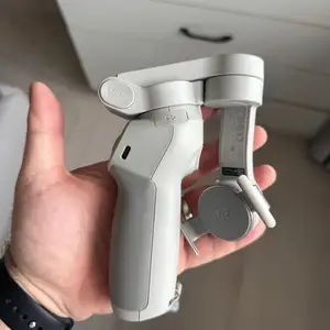 Стабилизатор для телефона DJI, Душанбе