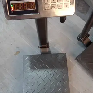 Тарозу 200кг, Душанбе