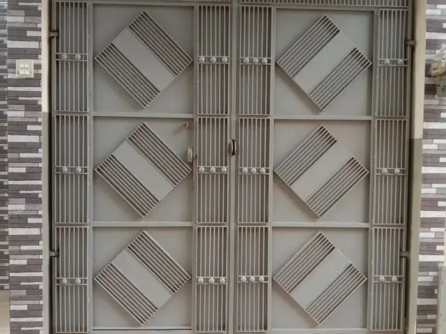 Дарвоза Лофт, Душанбе