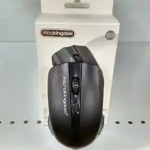 Беспроводная мышка Microkingdom M15, Душанбе