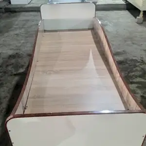 Кровать, Худжанд