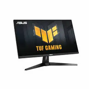 Монитор ASUS 27, Душанбе