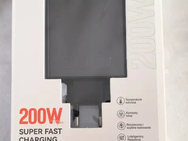 Зарядное устройство king premium, Душанбе