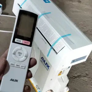 Кондиционер AUX 12куб, Хуҷанд