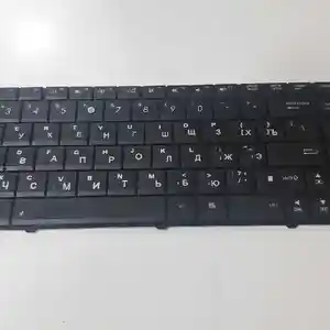 Клавиатура для ноутбук Asus, Худжанд