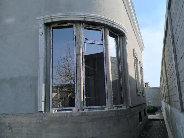 Дару тирезахои пластики на заказ, Худжанд