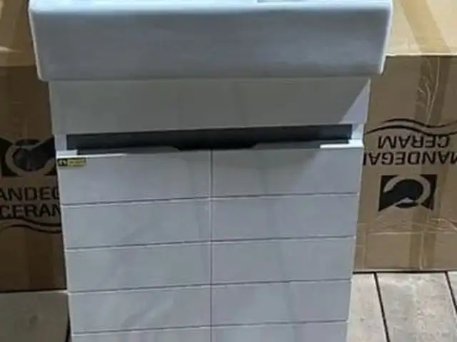Шкафчик дарсо, Душанбе