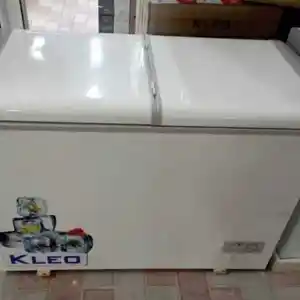 Морозильник Kleo, Душанбе