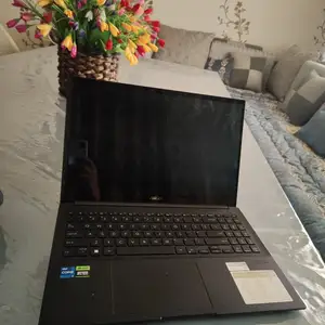 Ноутбук Asus Creator Q530, Хуҷанд