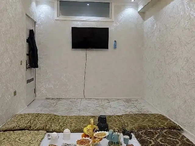 3-комн. квартира, 10 этаж, 70м², Сино 102 мкр, Душанбе