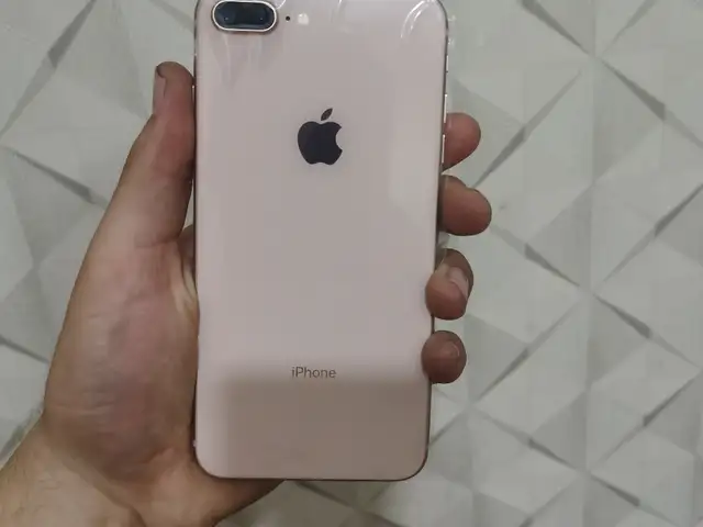 Корпус iPhone 8+ с шлейфами ОПТОМ щ, Душанбе