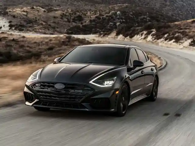 лобовое стекло elantra, Душанбе