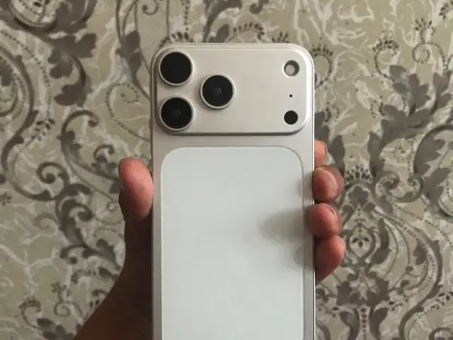 Apple iPhone 11, 128 gb, Душанбе
