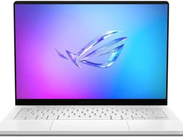 Ноутбук ASUS ROG Zephyrus G14, Душанбе