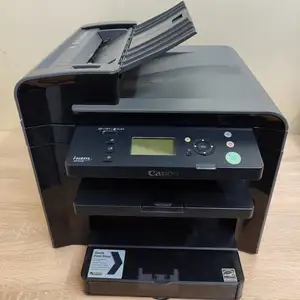 Принтер Canon i-sensys Mf 4455h, Хуҷанд