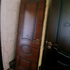 Дар, Бободжон Гафуров
